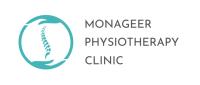 Monageer Physiotherapy Clinic image 3